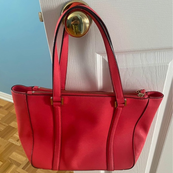 Kate Spade handbag - Picture 2 of 3